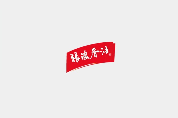 专业产品标志设计